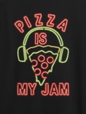 Kids Graphic T-Shirt