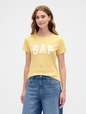 V-SS LOGO CLASSIC TEE