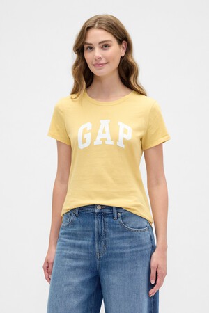 V-SS LOGO CLASSIC TEE