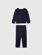 babyGap Two-Piece Outfit Set