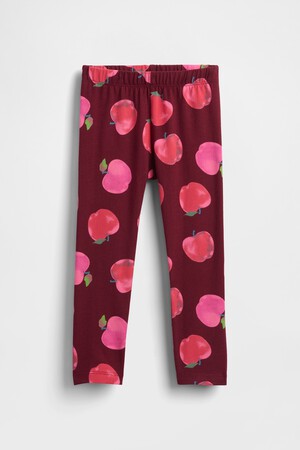 SEPT PRINTED BF LEGGING