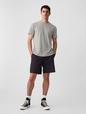 Organic Cotton Pocket T-Shirt