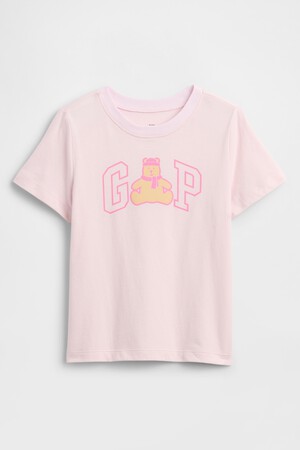 babyGap Logo T-Shirt