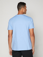 Gap Arch Logo T-shirt