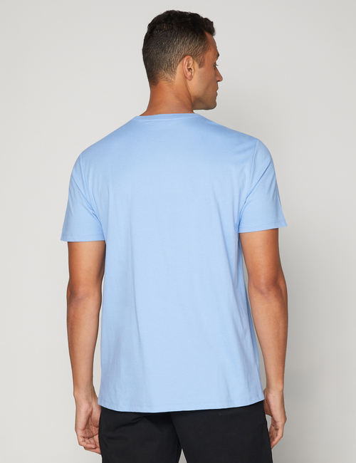 Gap Arch Logo T-shirt