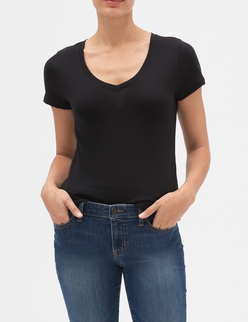 Favorite V-Neck T-Shirt