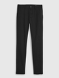 Modern Khakis in Skinny Fit