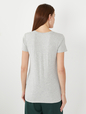 Favorite Graphic T-Shirt