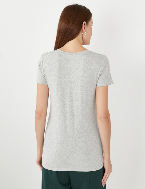 Favorite Graphic T-Shirt
