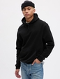 VintageSoft Hoodie