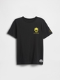 V-SMB BOWSER TEE