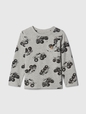 babyGap Mix and Match Pocket T-Shirt