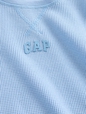 V-FRCH LS THERMAL LOGO