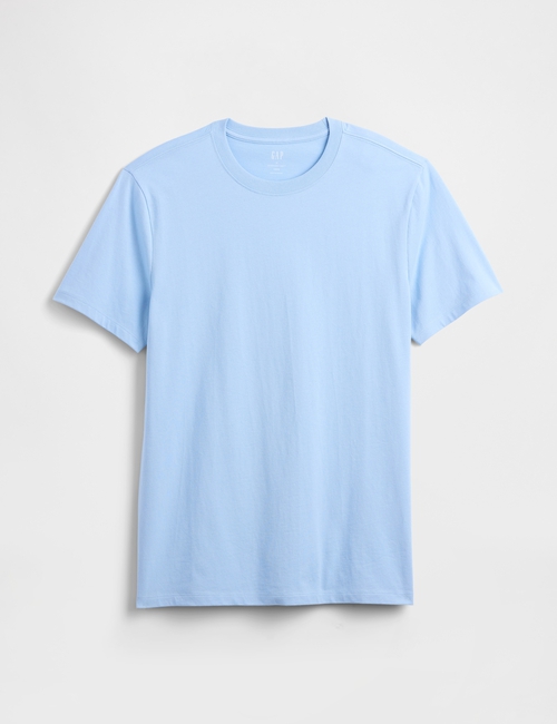 Everyday Soft Crewneck T-Shirt