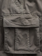 CORE CARGO SHORT SP26
