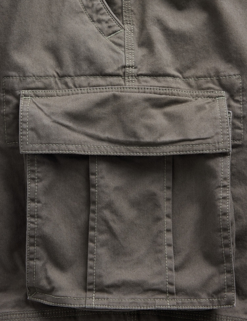 CORE CARGO SHORT SP26