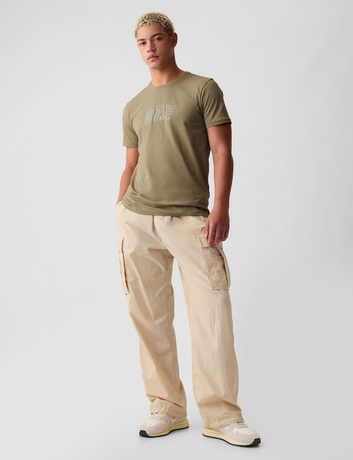 INTL NEW ARCH T