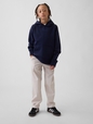 PO PERFORMANCE CHINO