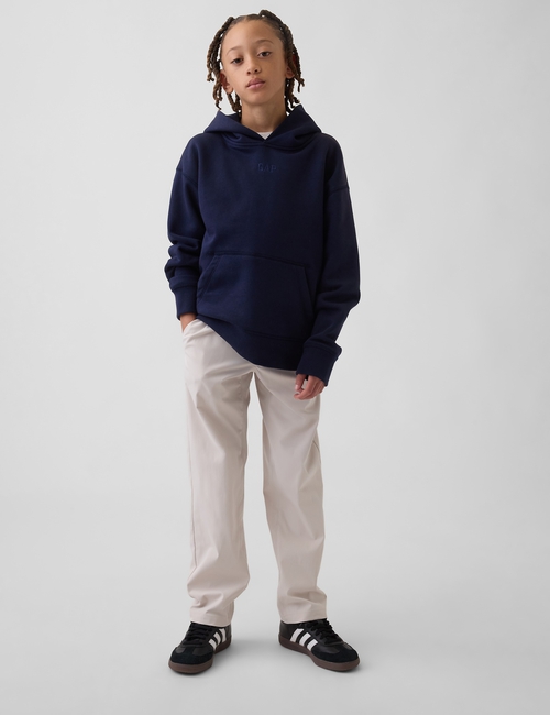 PO PERFORMANCE CHINO
