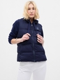 ColdControl Puffer Vest