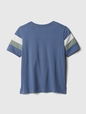 babyGap Logo T-Shirt