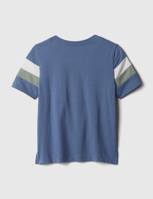 babyGap Logo T-Shirt