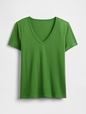 Favorite V-Neck T-Shirt