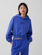 PG CROPPED PO HOOD_SP26