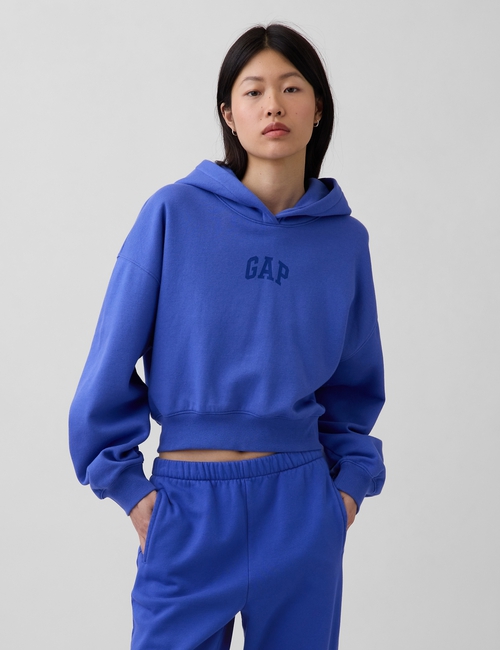 PG CROPPED PO HOOD_SP26