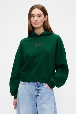 V-GAP MINI ARCH PO