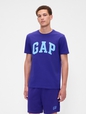 Everyday Soft Gap Logo T-Shirt