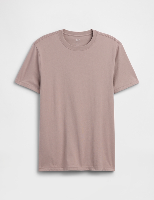 Everyday Soft Crewneck T-Shirt