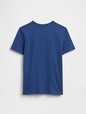 Kids Graphic T-Shirt