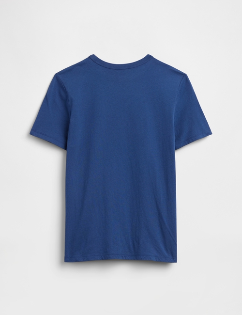 Kids Graphic T-Shirt