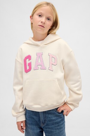 V-FRCH HO HERITAGE PO