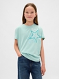 Kids Graphic T-Shirt