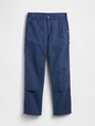 90S LOOSE CANVAS CARPENTER SP26
