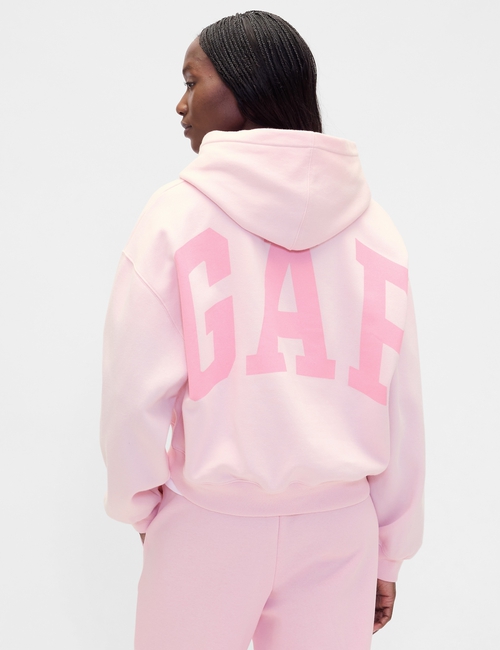 PG LOGO CROPPED PO HD