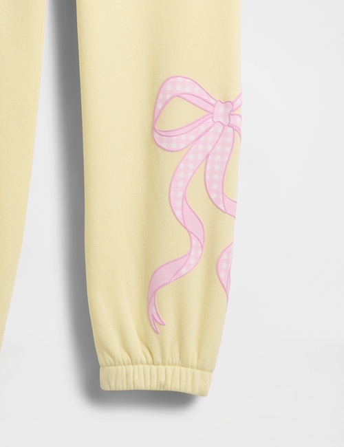 V-HO HERITAGE JOGGER