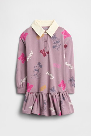 V-DIS RUGBY DRESS