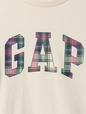 Gap Logo T-Shirt