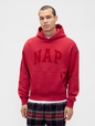 NAP LOGO PO HD