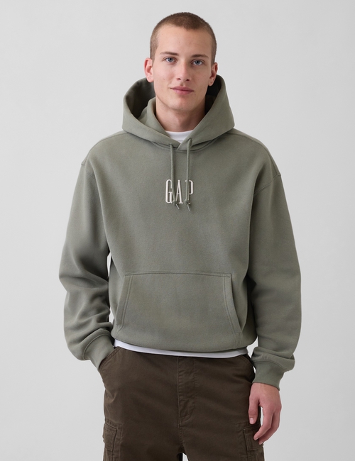 JPN MOD CORP LOGO PO HD