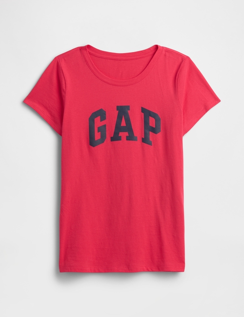 Gap Logo T-Shirt