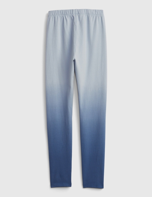 لغينغز قطن للأطفال