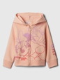 babyGap | Disney Graphic Hoodie