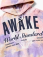 GAP X PROJ A PULL OVER HOODIE 400G