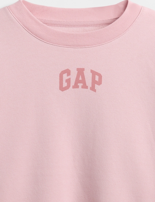 FRCH_OVS LOGO CREW_HO25