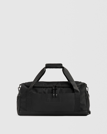 Everyday Holdall Small