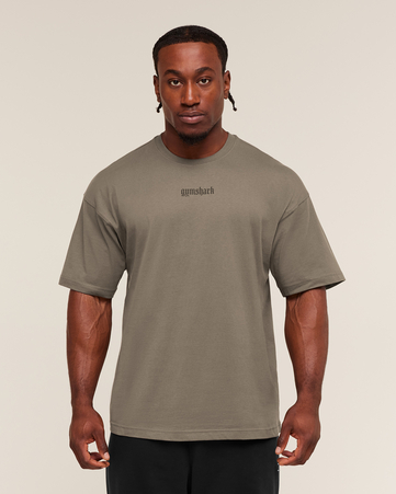 Olde English T-Shirt